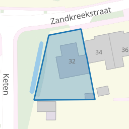 Perceel KGN00-F-2778