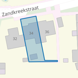 Perceel KGN00-F-2779