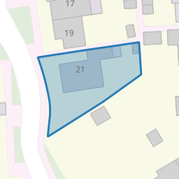 Perceel KGN00-F-2783