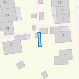 Perceel KGN00-F-2784