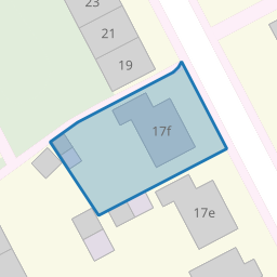 Perceel KGN00-F-2786