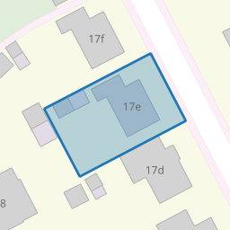 Perceel KGN00-F-2787