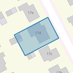 Perceel KGN00-F-2788