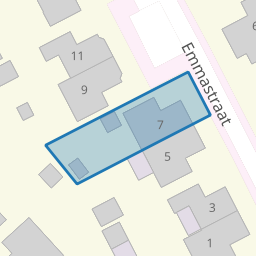 Perceel KGN00-F-2793