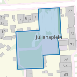 Perceel KGN00-F-2799