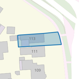 Perceel KGN00-F-2808