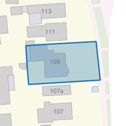 Perceel KGN00-F-2810