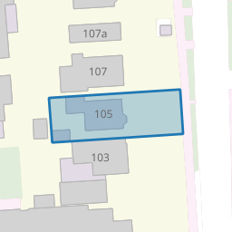 Perceel KGN00-F-2812