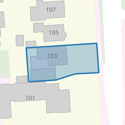 Perceel KGN00-F-2813