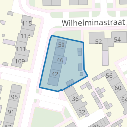 Perceel KGN00-F-2818