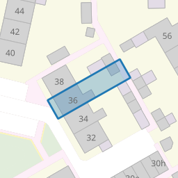 Perceel KGN00-F-2820