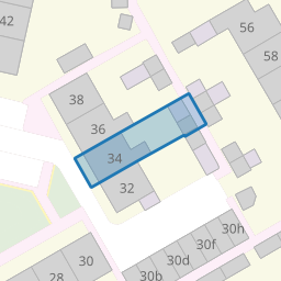 Perceel KGN00-F-2821