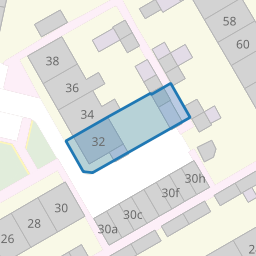 Perceel KGN00-F-2822