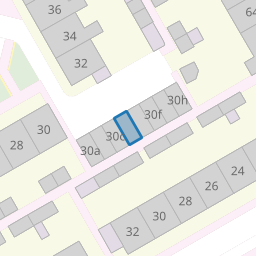 Perceel KGN00-F-2823