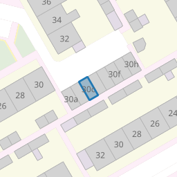 Perceel KGN00-F-2824