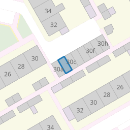 Perceel KGN00-F-2825