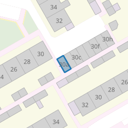 Perceel KGN00-F-2826