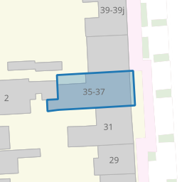 Perceel KGN00-F-2830