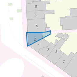 Perceel KGN00-F-2833