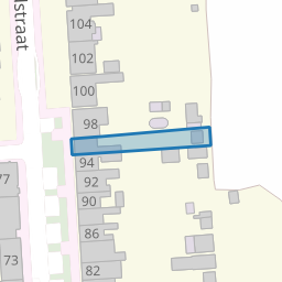 Perceel KGN00-F-2837