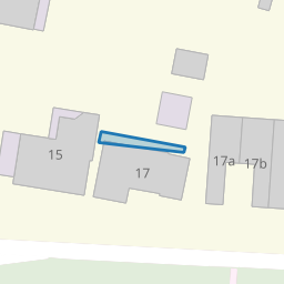 Perceel KGN00-F-2839