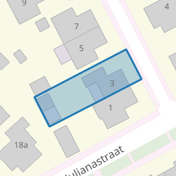 Perceel KGN00-F-2841