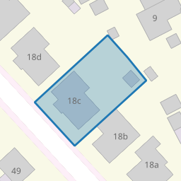 Perceel KGN00-F-2844