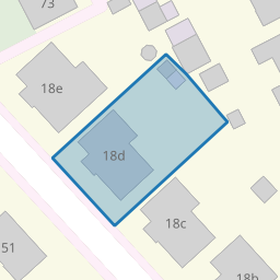 Perceel KGN00-F-2845