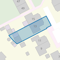 Perceel KGN00-F-2847