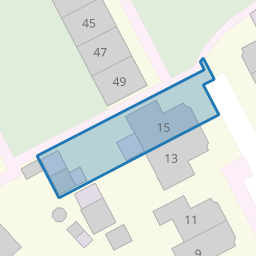 Perceel KGN00-F-2848