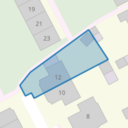 Perceel KGN00-F-2849