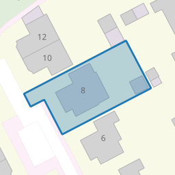 Perceel KGN00-F-2851