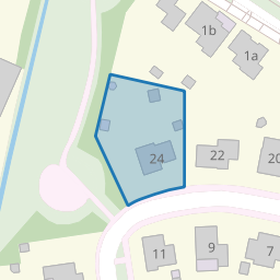 Perceel KGN00-F-2867