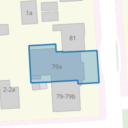 Perceel KGN00-F-2872