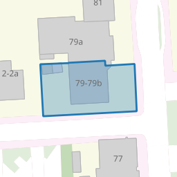 Perceel KGN00-F-2873