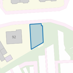 Perceel KGN00-F-2876