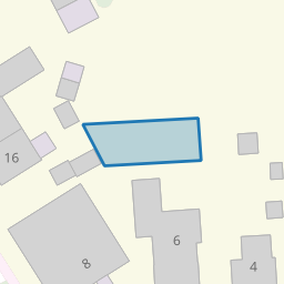 Perceel KGN00-F-2880