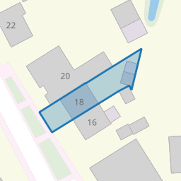 Perceel KGN00-F-2882