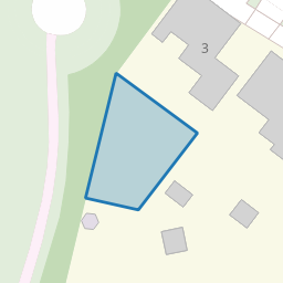 Perceel KGN00-F-2884