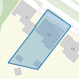 Perceel KGN00-F-2887