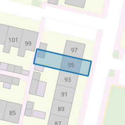 Perceel KGN00-F-2889