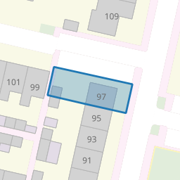 Perceel KGN00-F-2890