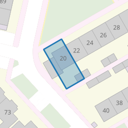 Perceel KGN00-F-2891