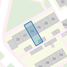 Perceel KGN00-F-2893