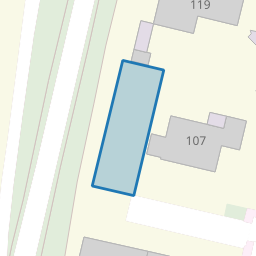 Perceel KGN00-F-2896