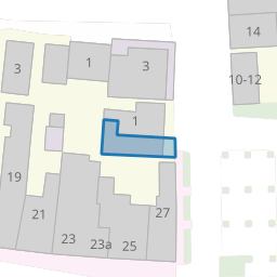 Perceel KGN00-F-2898