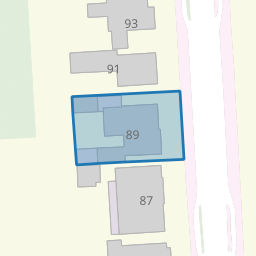 Perceel KGN00-F-2903