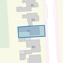 Perceel KGN00-F-2904