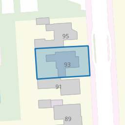 Perceel KGN00-F-2905