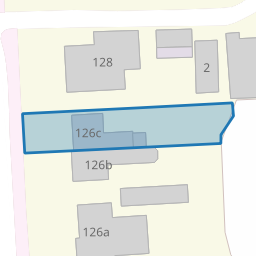 Perceel KGN00-F-2907